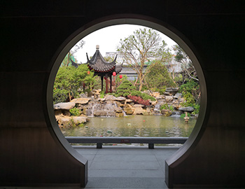 這個(gè)四月，叫了個(gè)“壽”