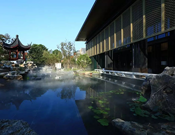 布局深圳，建發(fā)房產(chǎn)如何GET到“棋眼”