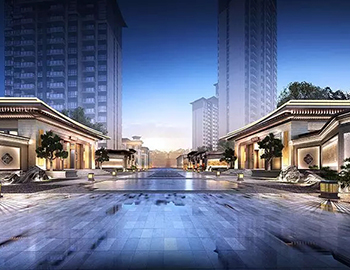 搶灘珠海，哪里才是城市“C位”？