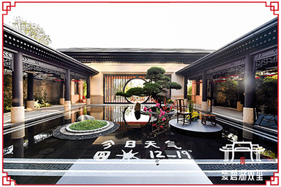 以行建言丨交房是一場(chǎng)大考，為何他們場(chǎng)場(chǎng)拿高分？