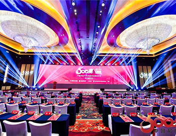 派息總額增長300%、分紅1.2港幣/股，竟然是它？