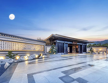 搶先機(jī)、穩(wěn)布局，建發(fā)國(guó)際多區(qū)域斬獲優(yōu)質(zhì)地塊