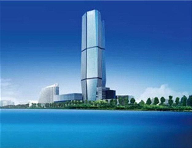 市場(chǎng)熱捧！為何十多家戰(zhàn)略機(jī)構(gòu)同時(shí)看好它？