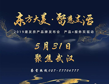 明明可以拼顏值，可TA偏要靠實(shí)力