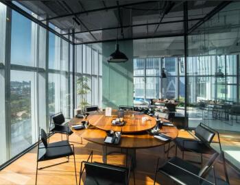 火炎焱燚？這些美食、玩樂給你清涼一刻