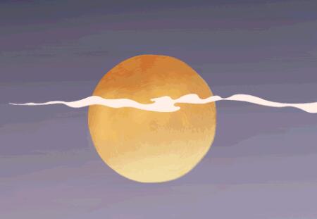 建發(fā)房產(chǎn)這廂有禮，回饋愛“拼”的你