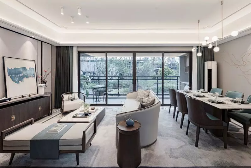 你看不見(jiàn)的好，才是真的好