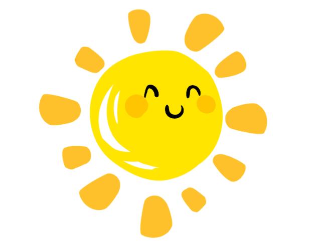 你想要樂(lè)園，我想給你全世界（下）