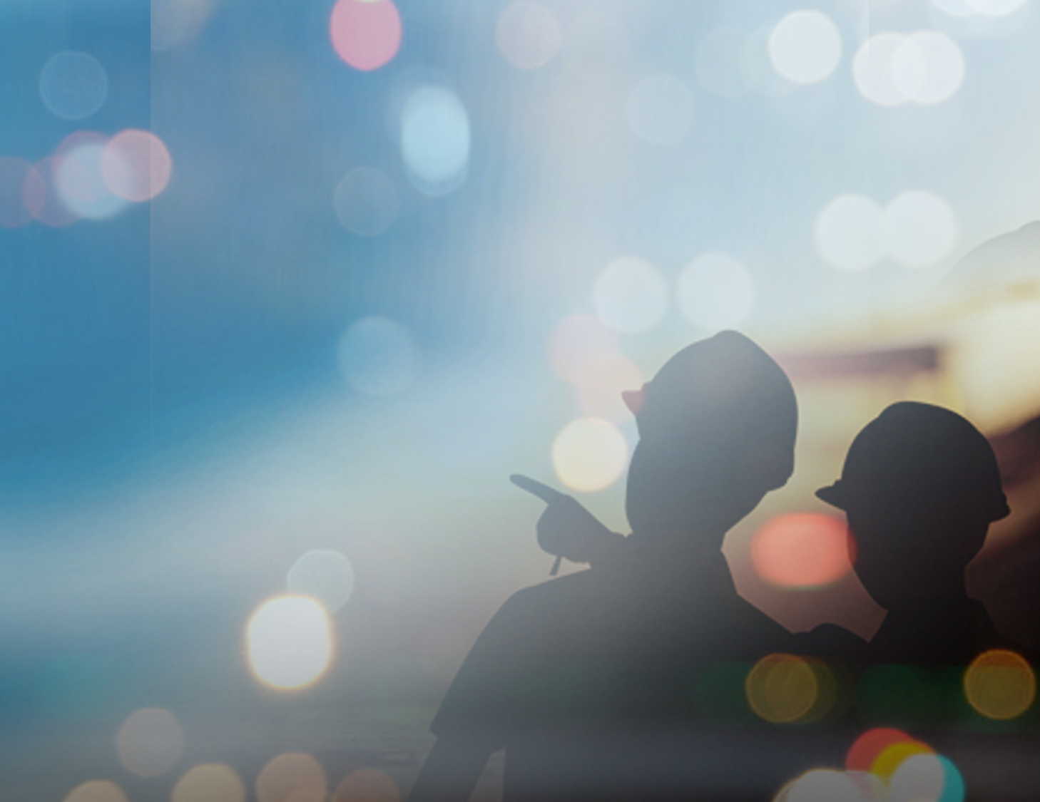 可愛的你，辛苦了！