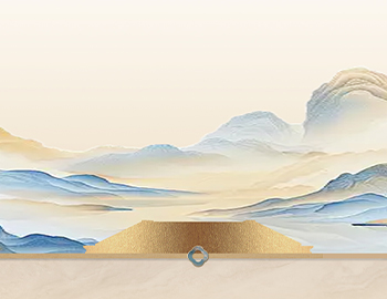 「建識(shí)東方·發(fā)獻(xiàn)大美」第1期 │ 門庭之美