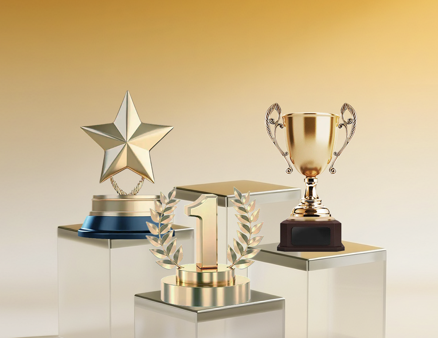 載譽(yù)九月！ 建發(fā)房產(chǎn)榮膺多項(xiàng)權(quán)威大獎(jiǎng)