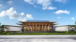 建發(fā)好房子 | 北京·海晏榮膺TITAN地產(chǎn)大獎(jiǎng)最高鉑金榮譽(yù)