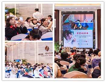 “發(fā)”現(xiàn)天籟“建”造傳奇，李云迪音樂(lè)會(huì)琴童海選啟幕