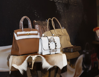 【建發(fā)·璽院】璽遇奢華，品鑒雅仕人生