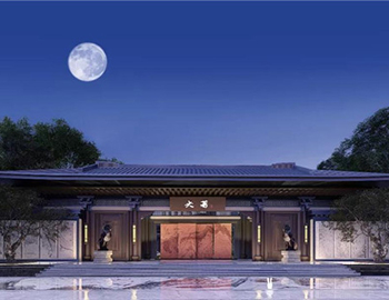 【建發(fā)·央著】這真是一出好戲！央著邀千位老業(yè)主免費觀影啦！